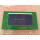 FDA23600V1 LCD HPI PCB ASSY voor OTIS 2000 liften